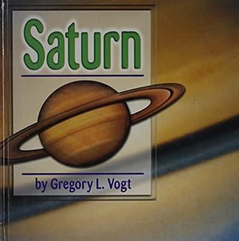 Buy Saturn (The Galaxy) Book Online at Low Prices in India | Saturn ...
