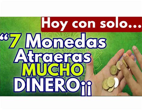 ORACIONES ala SANTA MUERTE ¡¡ las mas FUERTES estan AQUI¡¡