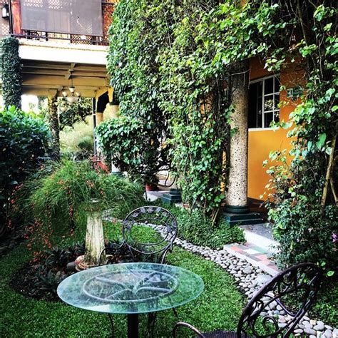 APART HOTEL VALLE VERDE (Planes de Renderos) - Hotel Reviews, Photos ...