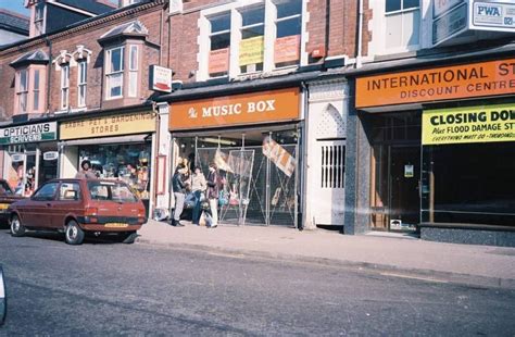 301 Moved Permanently