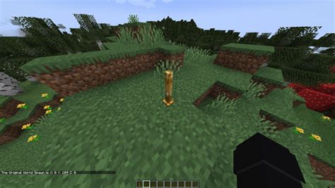 Image result for Set World Spawn Command Minecraft