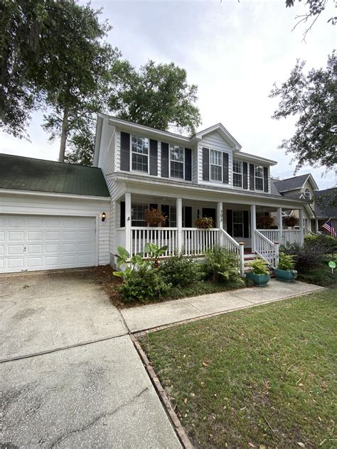 the SouthCoast team - Featured Real Estate Listings - Savannah, GA Real ...