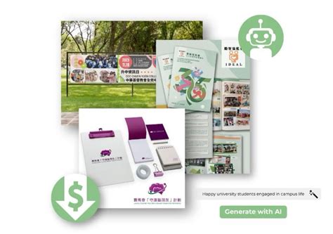 Image result for Pro II Design