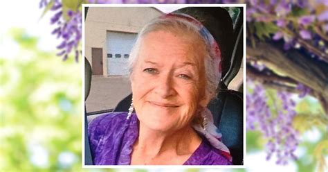 Obituary | Trudy Hanson of Clayton, Wisconsin | Williamson-White ...