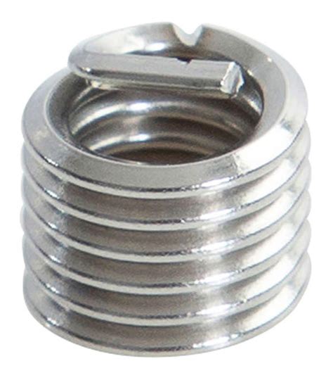 Image result for Thread Repair Inserts