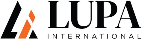 Lupa International