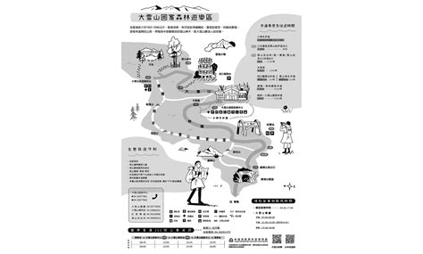 Image result for MapGuide