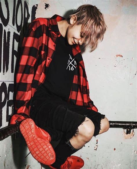 Leondre Devries Nudes