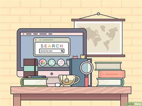 Image result for Self-Tutorial