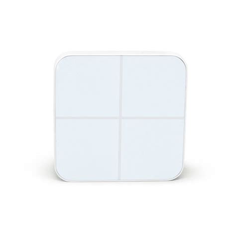 Image result for Z-Wave Remote Control