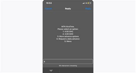 Image result for MTN Data Loading Numbers