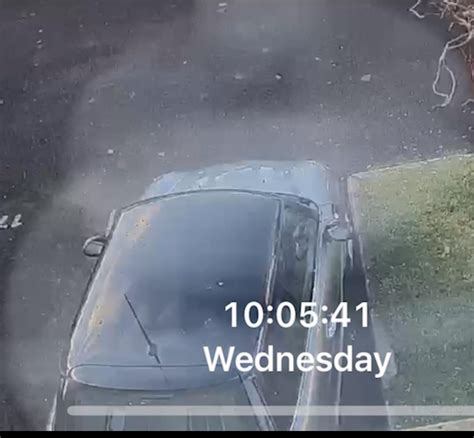 Image result for Mini Fault Code P0015