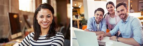 Image result for Is Abstract Reasoning Test