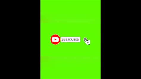 Image result for YouTube Revit Tutorial for Beginners