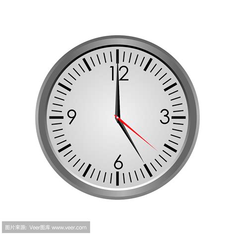 钟表动图一分钟,钟表动图一分钟带声音,时钟一直动的图片_大山谷图库