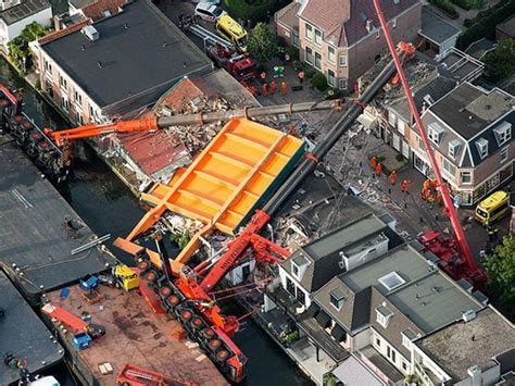 Image result for Cranes Exploding