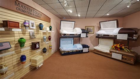 Our Location | Connelly Funeral Home of Dundalk, P.A.