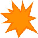 Image result for Edge until Explode