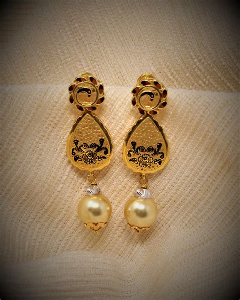 Best GOLD Jewellery Collections in Kerala - Chungath Jewellery Online