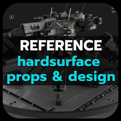 Image result for 3D Model Reference Drawing Basic