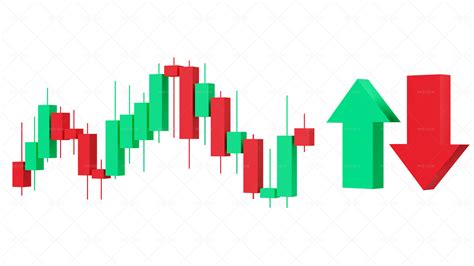 Image result for Trading Arrows Background