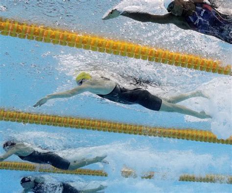 Olympic Games Sports List 的图像结果