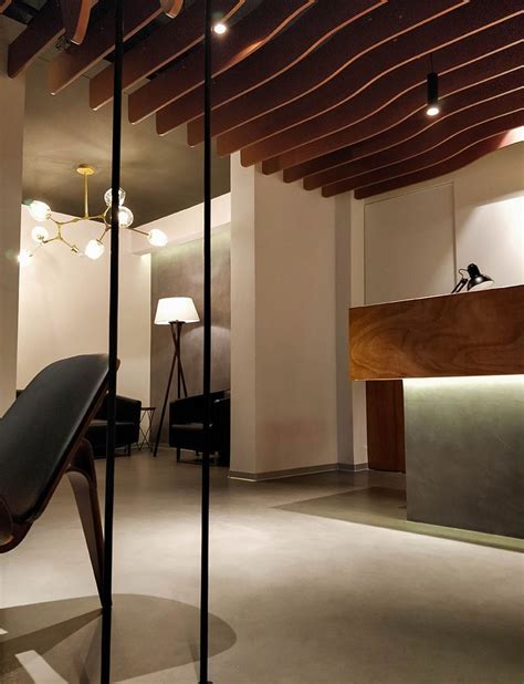 The Fortune Builder office in Bengaluru gets an enchanting upgrade ...