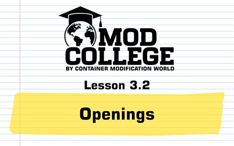 Lesson 3.3: Stacking