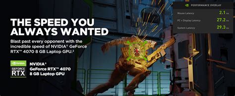 HP OMEN Transcend Gaming Laptop 16, 13th Gen Intel Core i7-13700HX, 16 ...