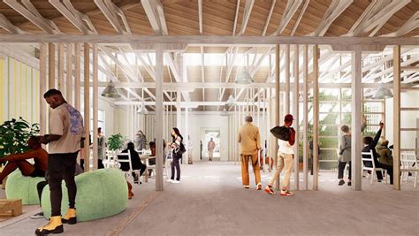 Image result for Transitional Housing Program Plan