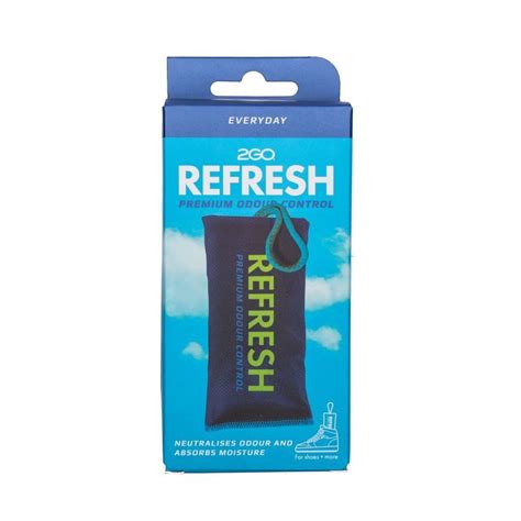 O2 Refresh Review 的图像结果