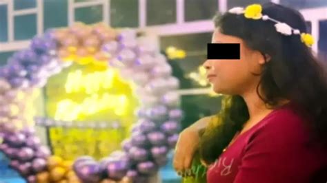 Love triangle? Girl stabbed multiple times by youth in Khordha ...