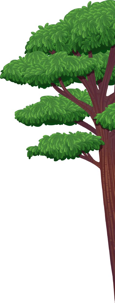 West Valley Pediatric Dentistry I Best Kids Dentist