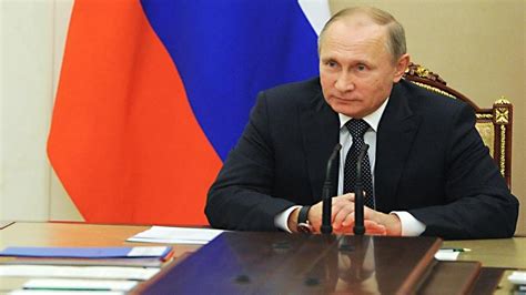 Reflect on your own intolerance before calling others bigots | San Luis ...