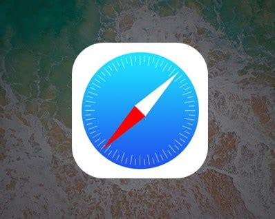 Rezultat imagine pentru Disable Experimental WebKit Features Explained