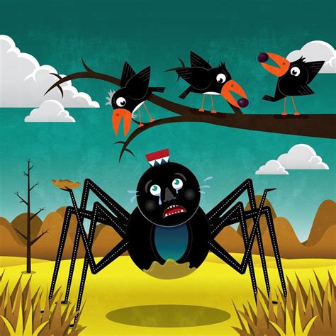 Digital Library of Stories for Kids | Stories | Storyweaver
