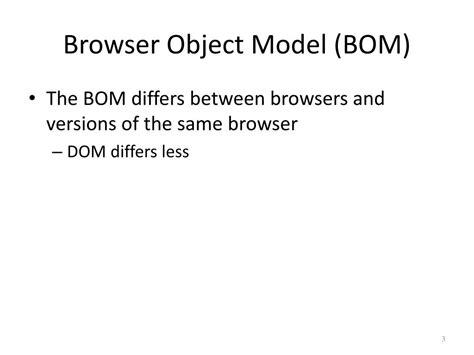 Image result for Database Browser Object Model Diagram