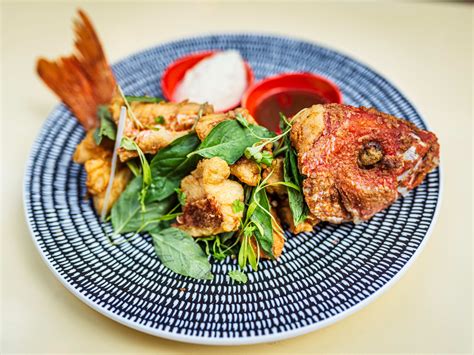 Nat’s on Bank Review - West Village - New York - The Infatuation