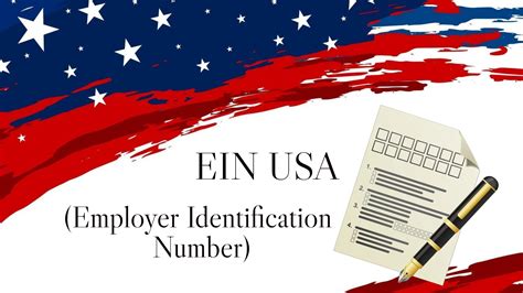 FEIN vs EIN vs SSN: US Tax ID Numbers Explained