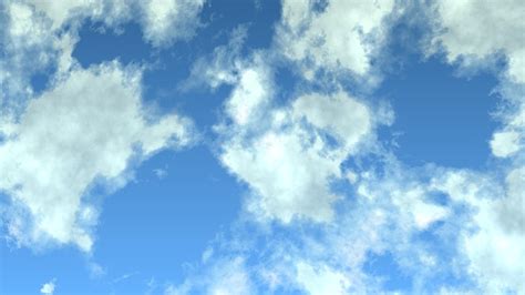 Image result for Minecraft Java Shaders for the Clouds