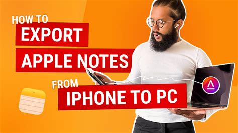 Image result for IPhone Notes Tutorial