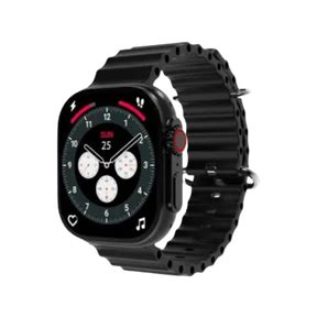 Best Smartwatches: How Do They Measure Sleep? | Cashify Smartwatches Blog