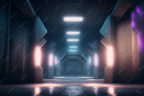 Alien Warehouse Building 的图像结果