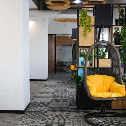 Working at Poshmark | Glassdoor