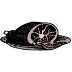 Image result for GE Appliance Repair Manual