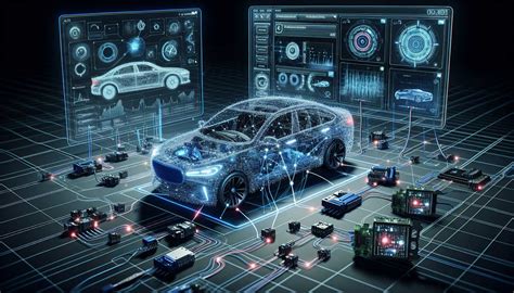 High-Tech Vehicles 的图像结果