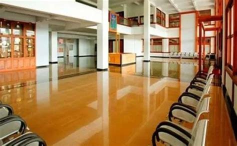 Malankara Orthodox Syrian Church Medical College / MOSC Medical College ...