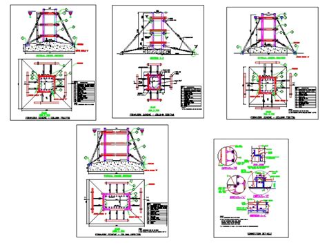 Formwork Design Revit 的图像结果