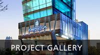 Benchmark Developers || Empresa, Khar West, Mumbai, Commercial