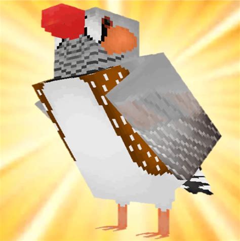 Image result for Minecraft Zebra